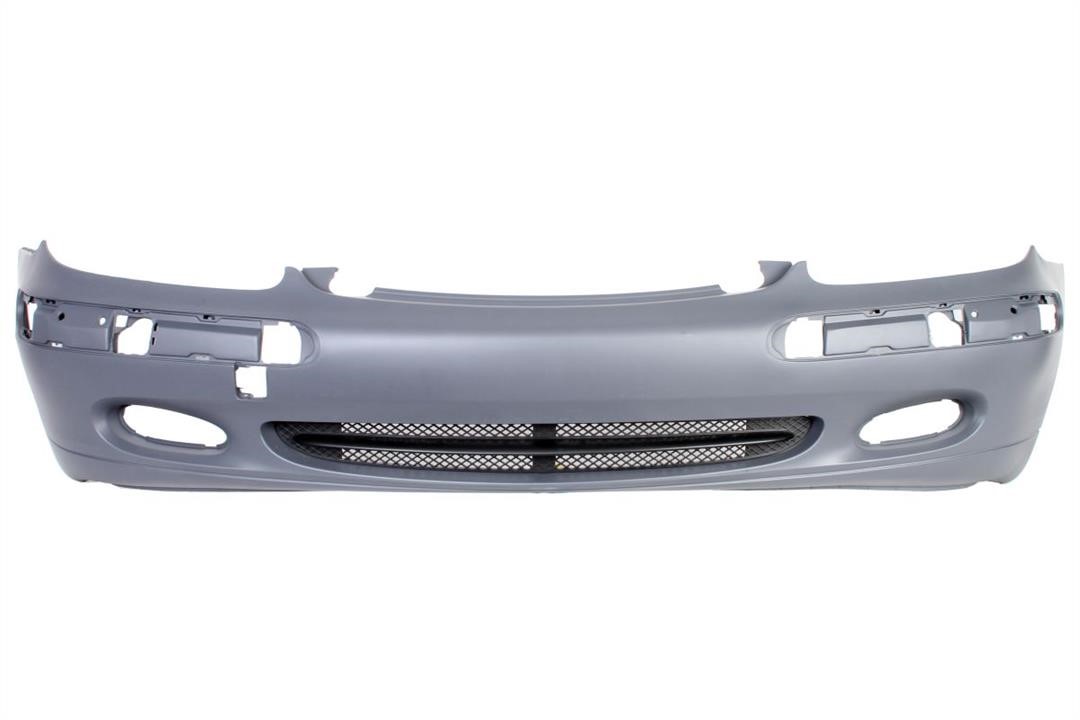Buy Blic 5510-00-3517900P at a low price in Poland!