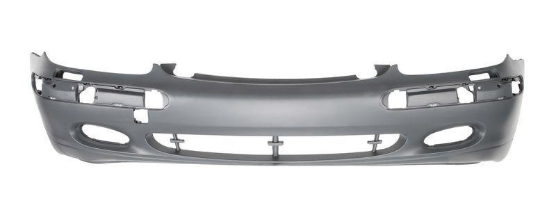 Buy Blic 5510-00-3517901P at a low price in Poland!