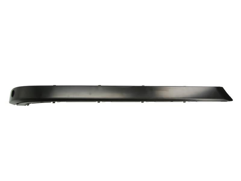 Buy Blic 5703-05-0075973P at a low price in Poland!