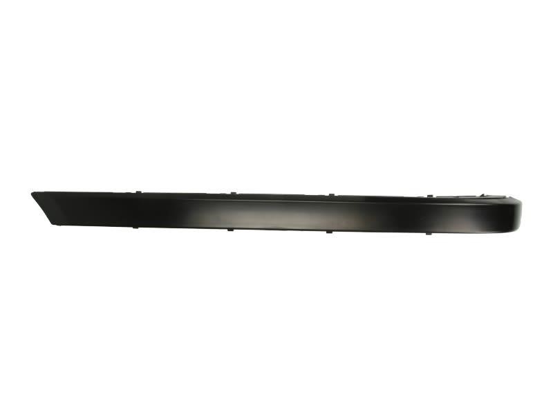 Buy Blic 5703-05-0075975P at a low price in Poland!