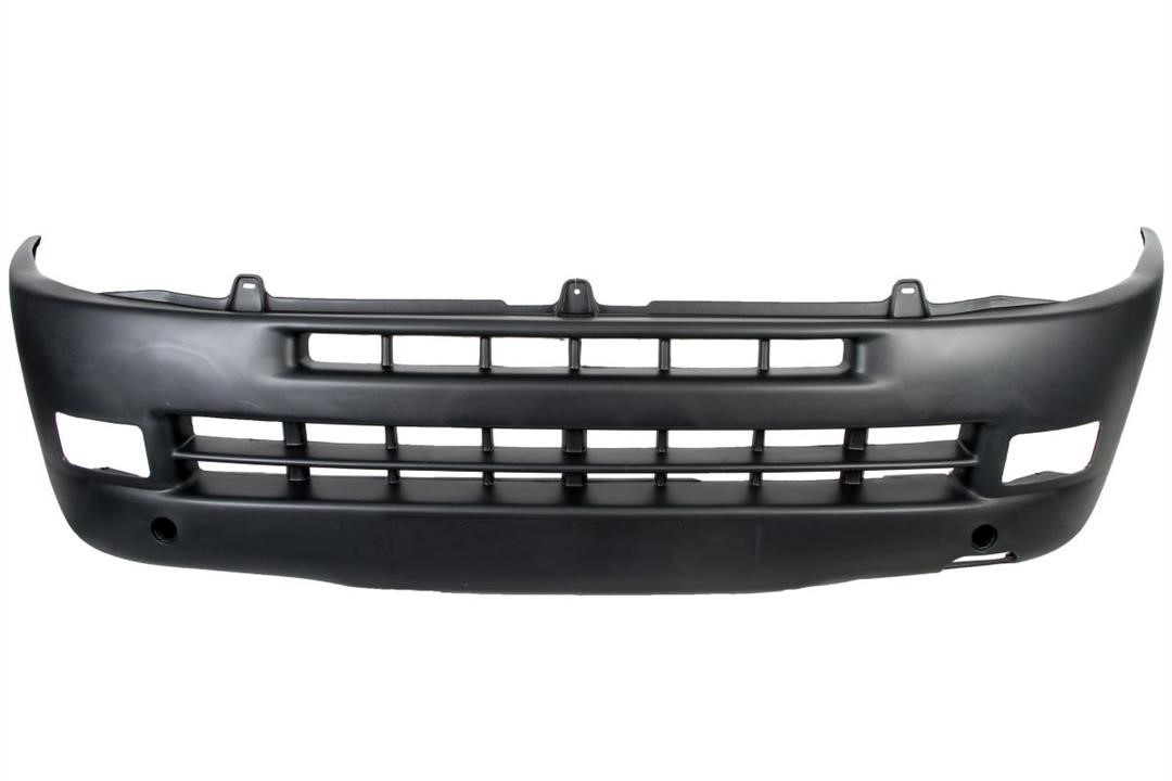 Buy Blic 5510-00-2092903P at a low price in Poland!