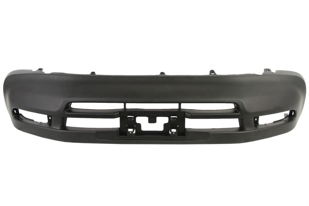 Buy Blic 5510-00-8137900P at a low price in Poland!