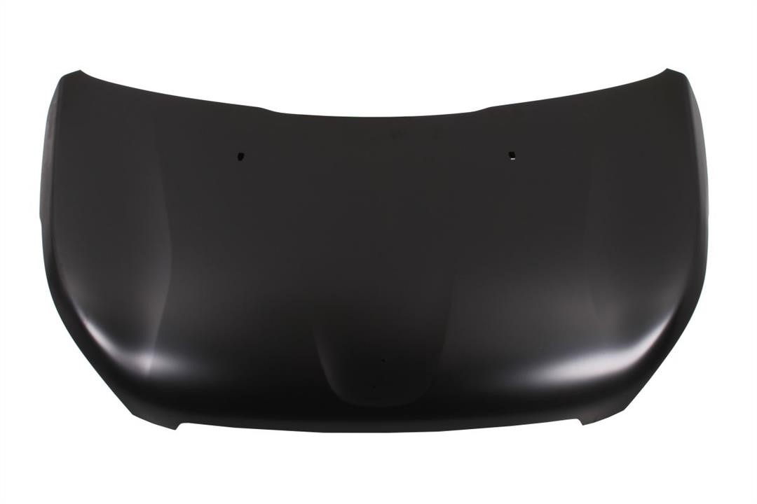 Buy Blic 6803-00-5516280P at a low price in Poland!