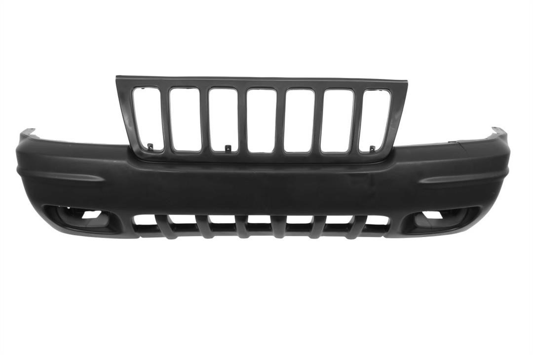 Buy Blic 5510-00-3204900P at a low price in Poland!