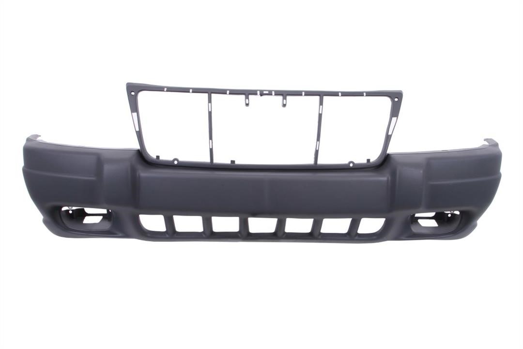 Buy Blic 5510-00-3204901P at a low price in Poland!