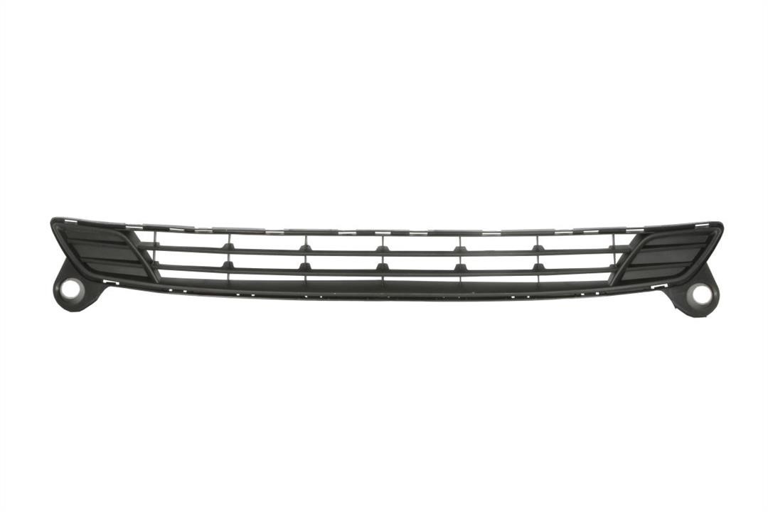 Buy Blic 6502-07-5511910P at a low price in Poland!