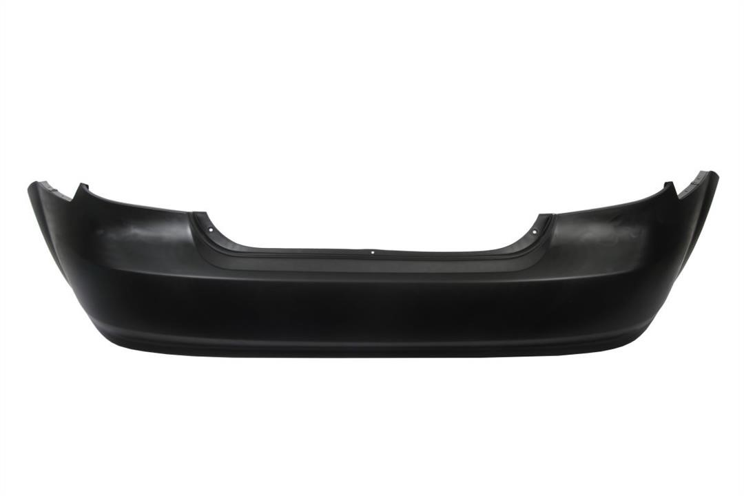 Buy Blic 5506-00-1135952P at a low price in Poland!