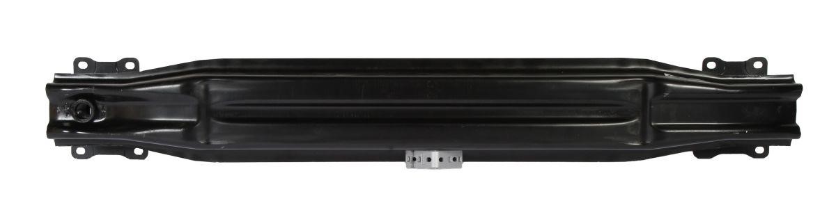 Buy Blic 5502-00-9550980P at a low price in Poland!