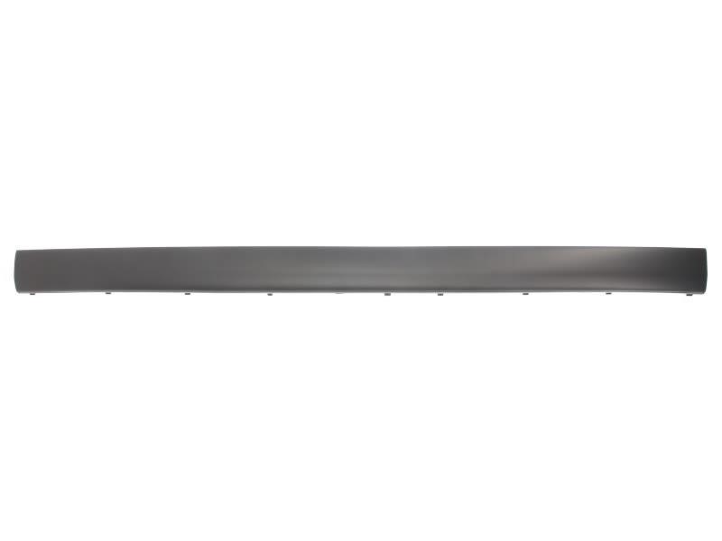 Buy Blic 6502-07-9539970P at a low price in Poland!