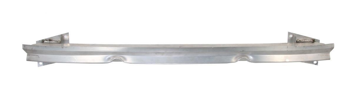 Buy Blic 5502-00-0026980P at a low price in Poland!
