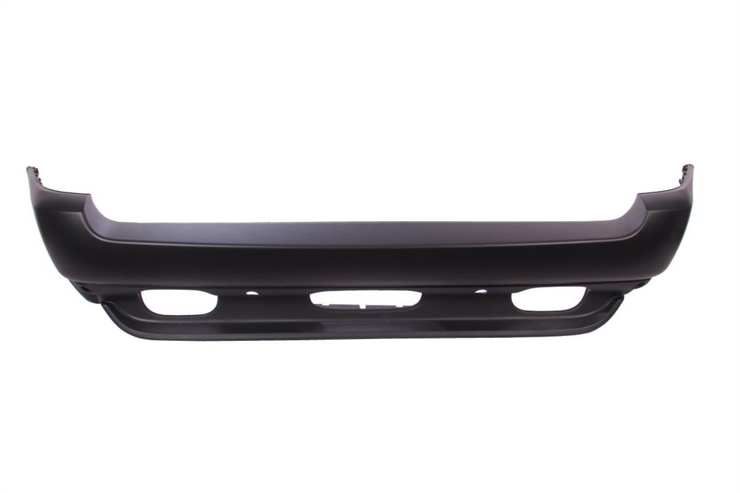 Buy Blic 5506-00-0095950P at a low price in Poland!