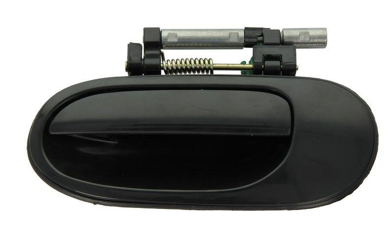 Buy Blic 6010-16-026403P at a low price in Poland!