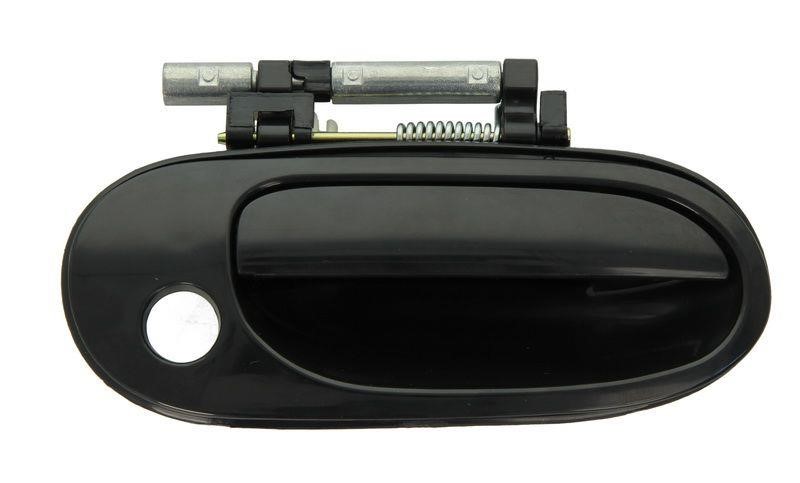 Buy Blic 6010-16-026402P at a low price in Poland!