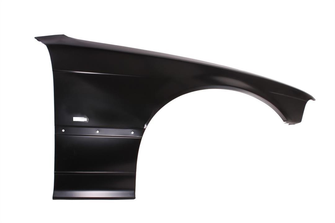 Buy Blic 6504-04-00603112P at a low price in Poland!