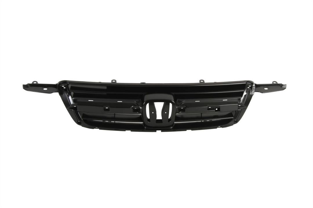 Buy Blic 6502-07-2956990P at a low price in Poland!
