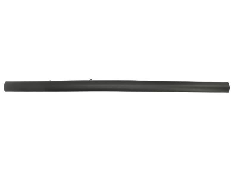 Buy Blic 5513-00-2532965P at a low price in Poland!