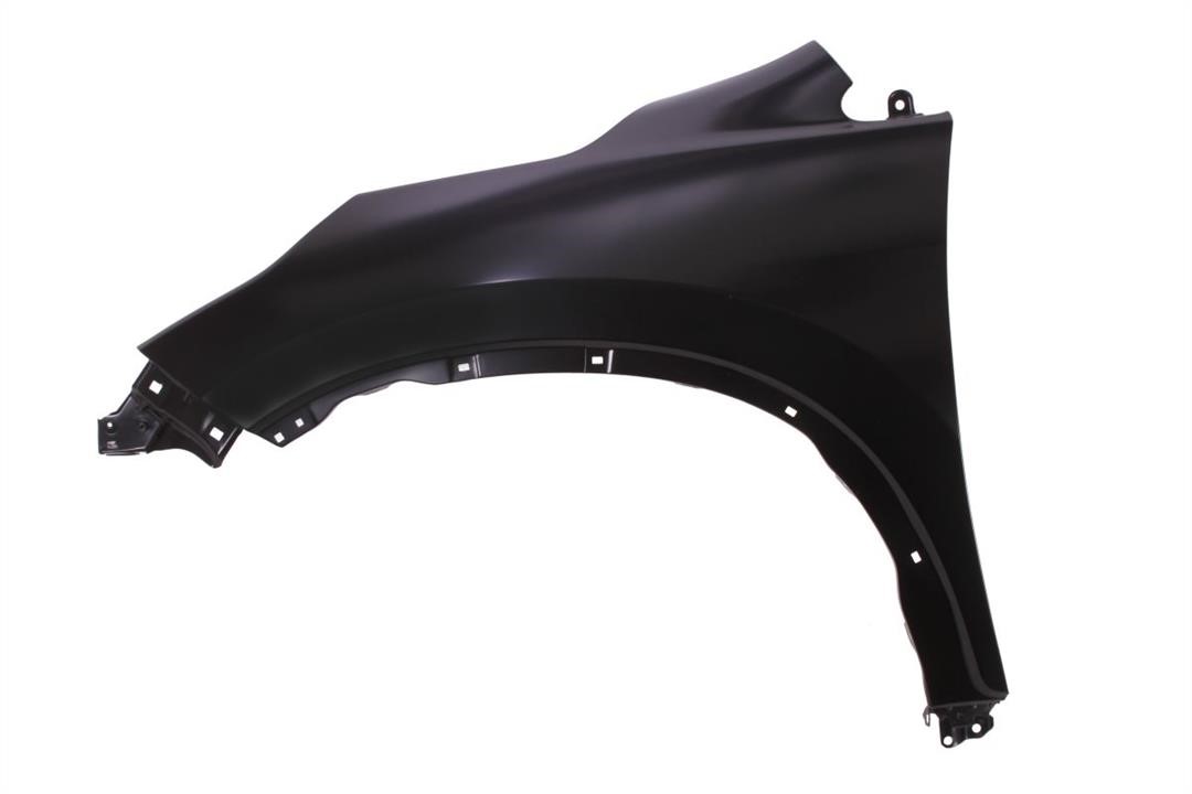 Buy Blic 6504-04-2958311P at a low price in Poland!
