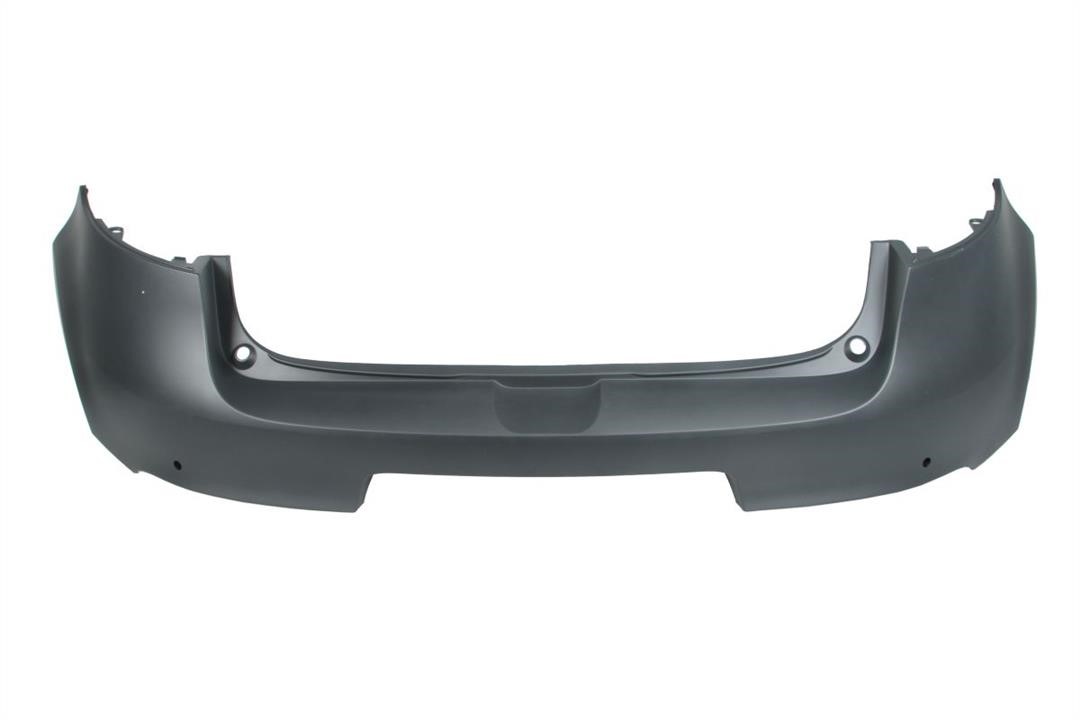 Buy Blic 5506-00-6043953Q at a low price in Poland!