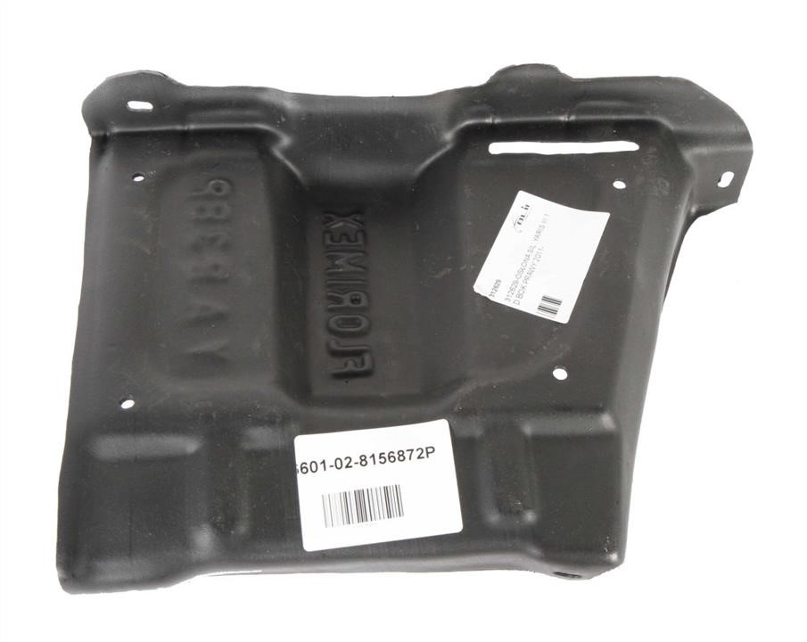 Buy Blic 6601-02-8156872P at a low price in Poland!