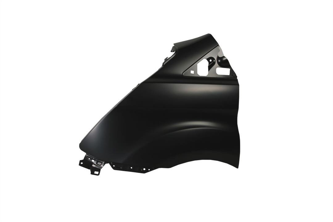 Buy Blic 6504-04-2512311P at a low price in Poland!