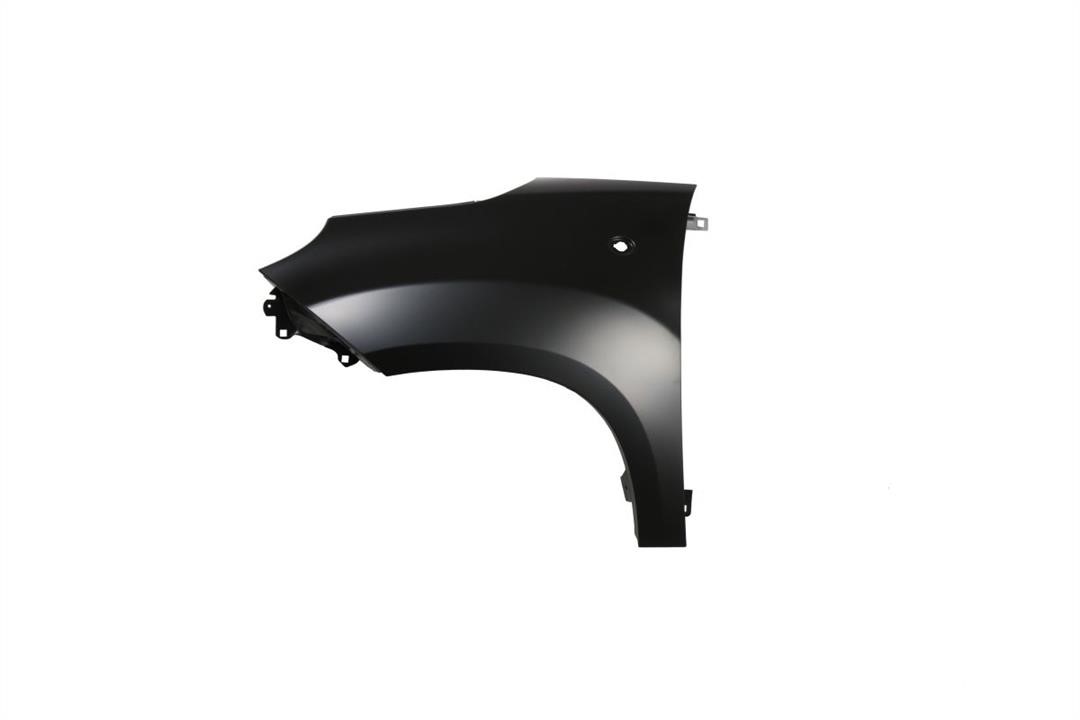 Buy Blic 6504-04-2028311P at a low price in Poland!