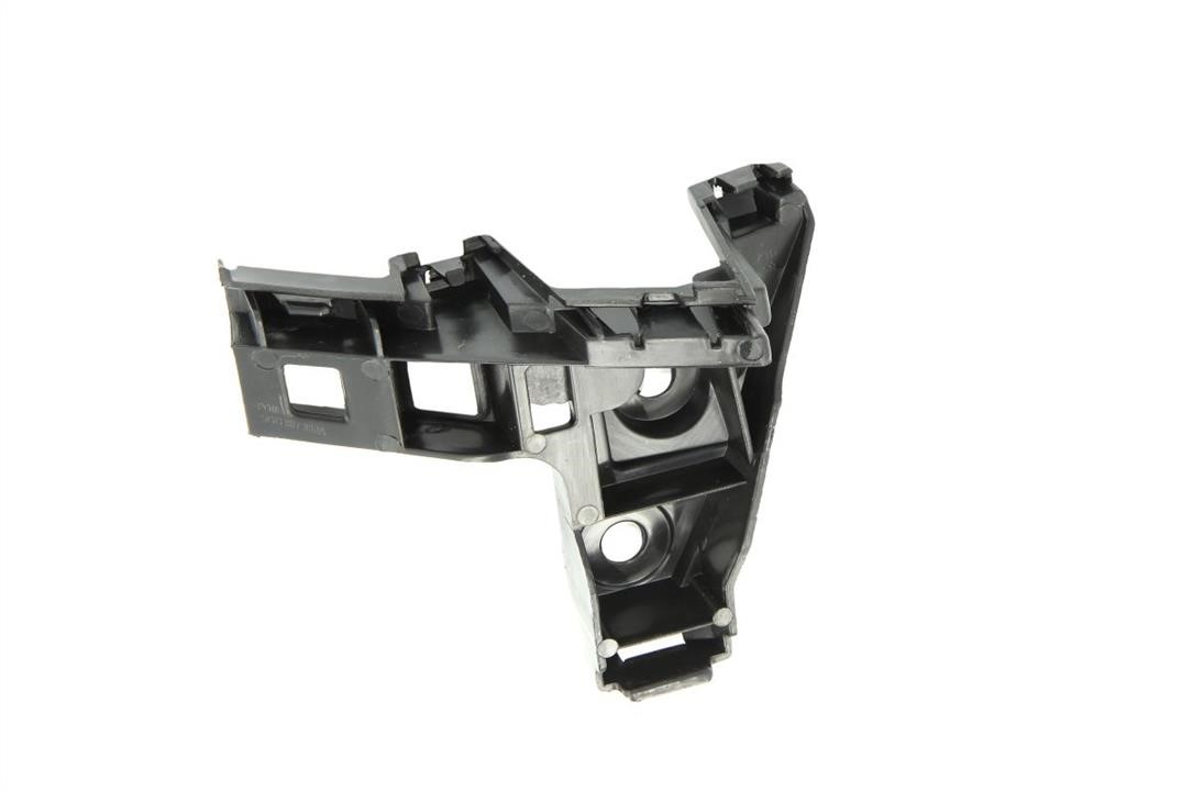 Buy Blic 6502-07-9550935P at a low price in Poland!