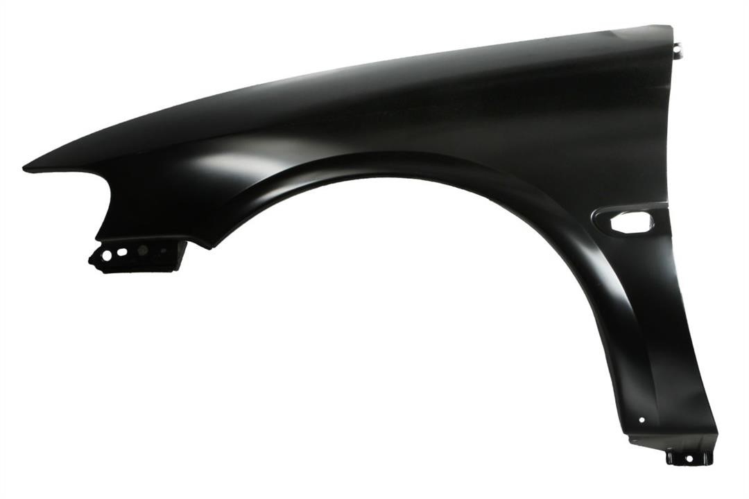 Buy Blic 6504-04-5022313Q at a low price in Poland!
