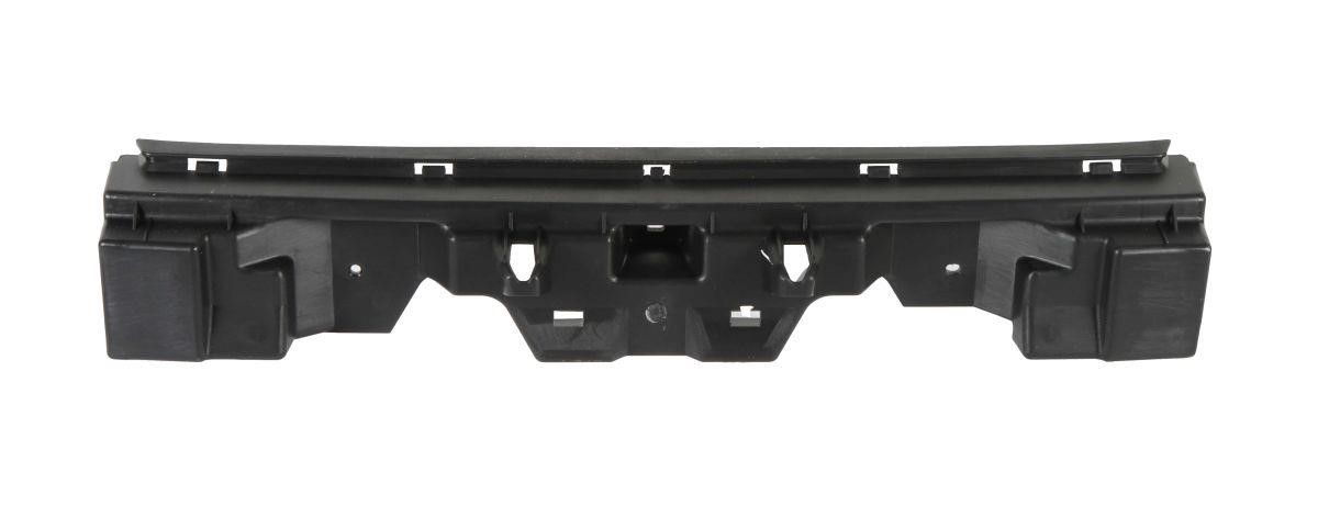 Buy Blic 5502-00-0537981P at a low price in Poland!