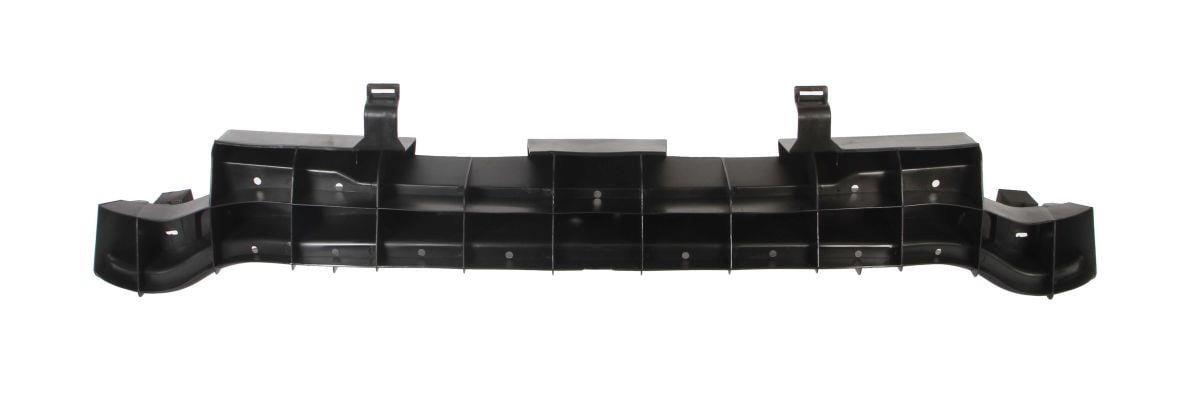 Buy Blic 5502-00-0536980P at a low price in Poland!