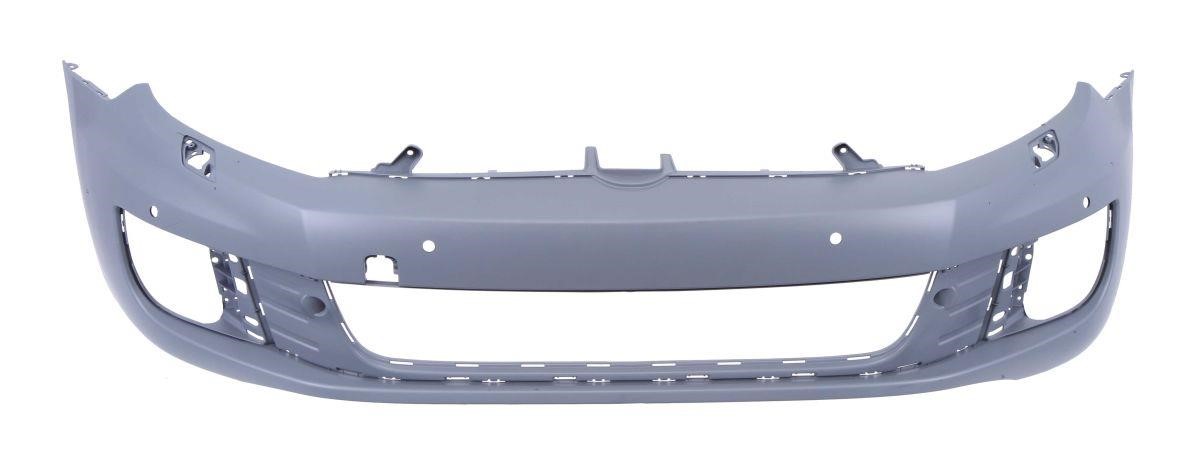 Buy Blic 5510-00-9534905P at a low price in Poland!