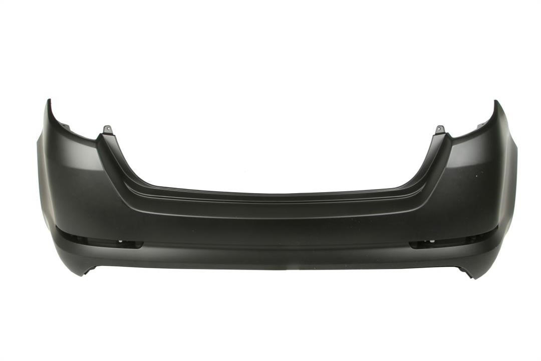 Buy Blic 5506-00-3221950P at a low price in Poland!