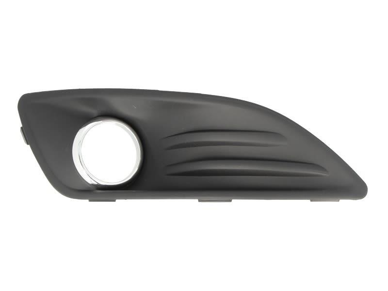 Buy Blic 6509-01-2565916Q at a low price in Poland!