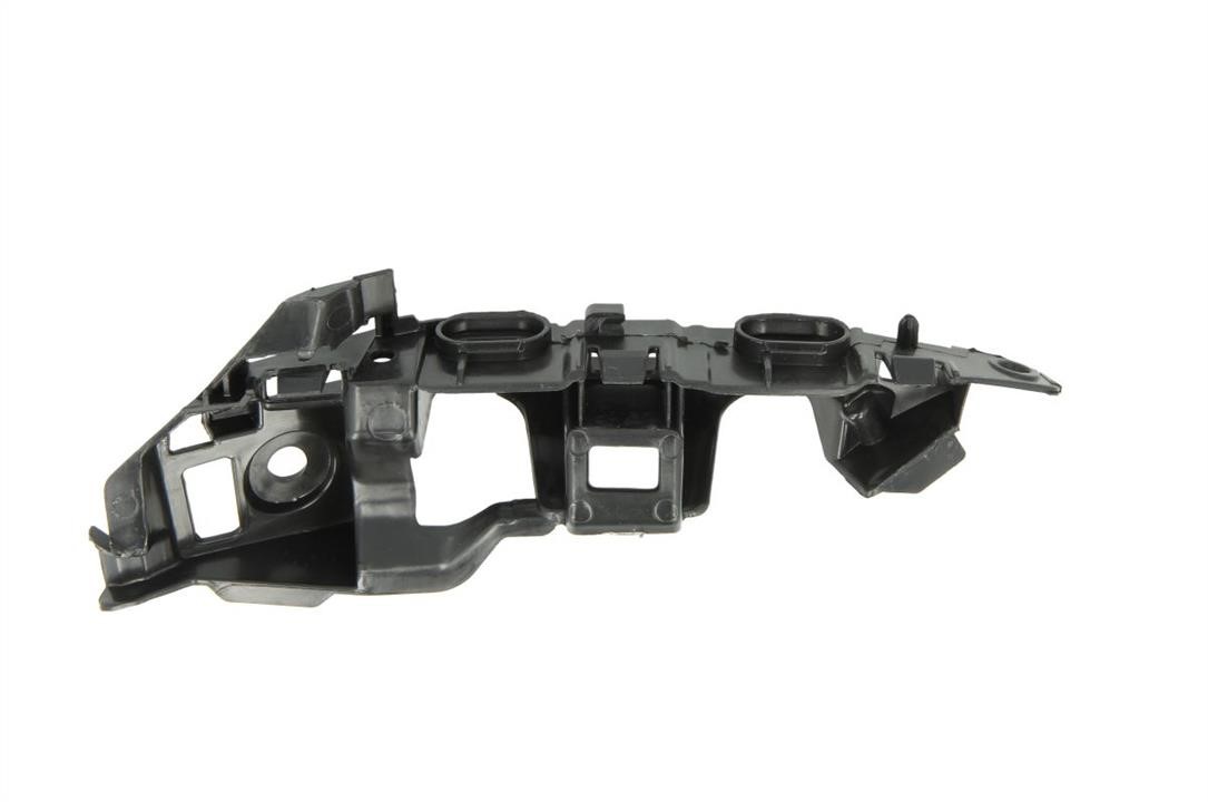 Buy Blic 6502-07-9550933P at a low price in Poland!