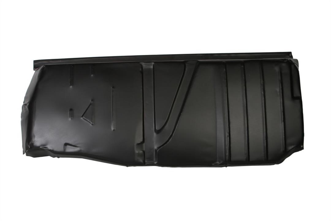 Buy Blic 6505-04-3520753K at a low price in Poland!