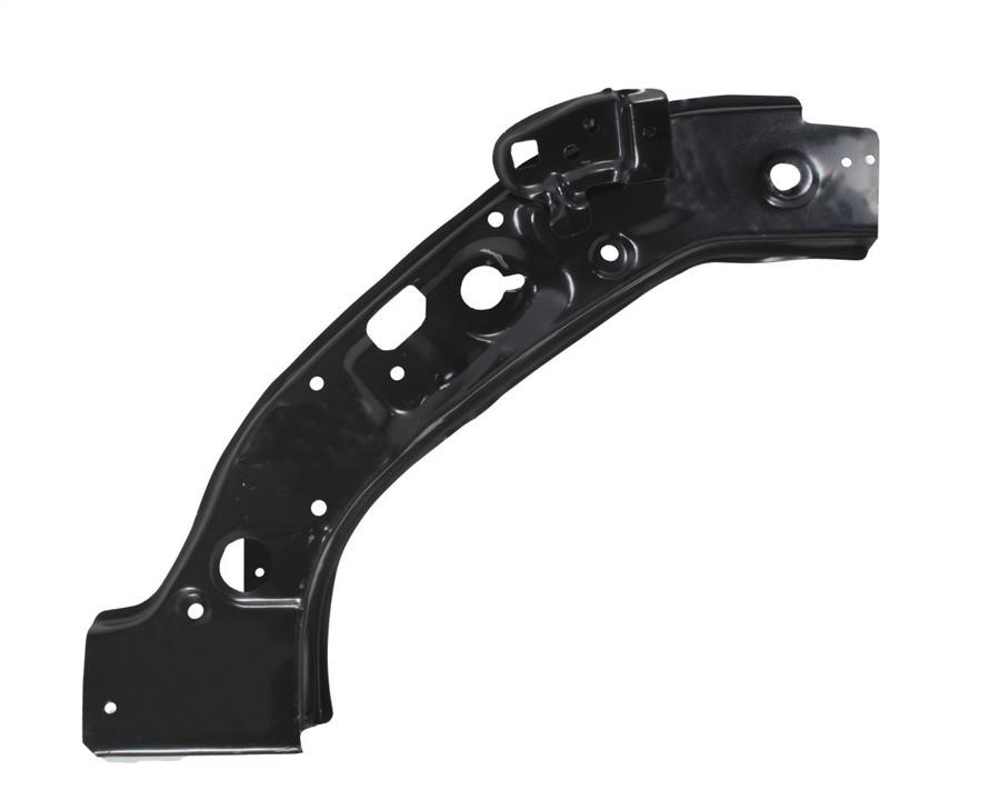 Buy Blic 6508-05-3750244P at a low price in Poland!