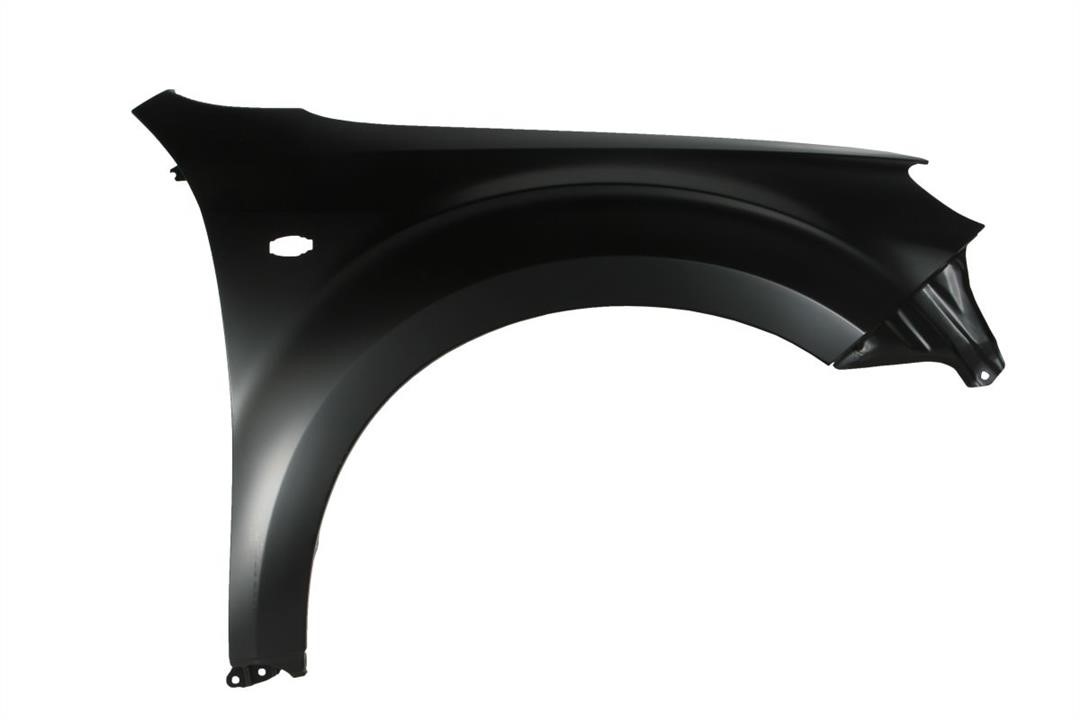 Buy Blic 6504-04-6737314P at a low price in Poland!