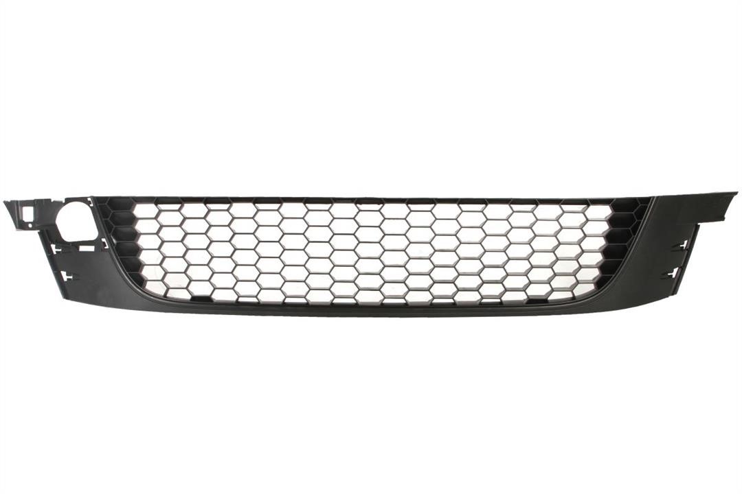 Buy Blic 6502-07-9532910P at a low price in Poland!