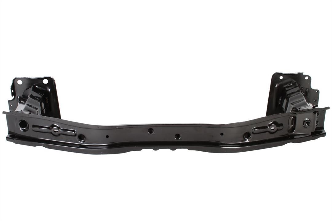 Buy Blic 5502-00-0111940P at a low price in Poland!
