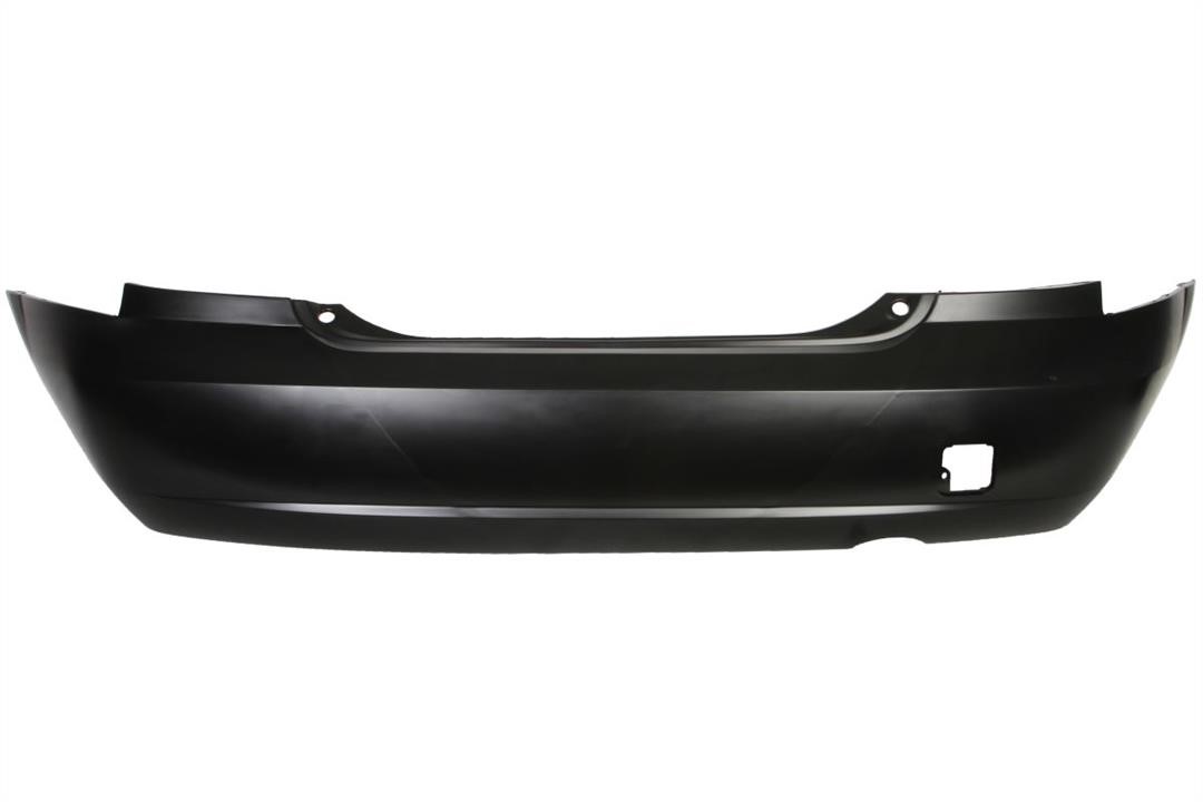Buy Blic 5506-00-1632951P at a low price in Poland!