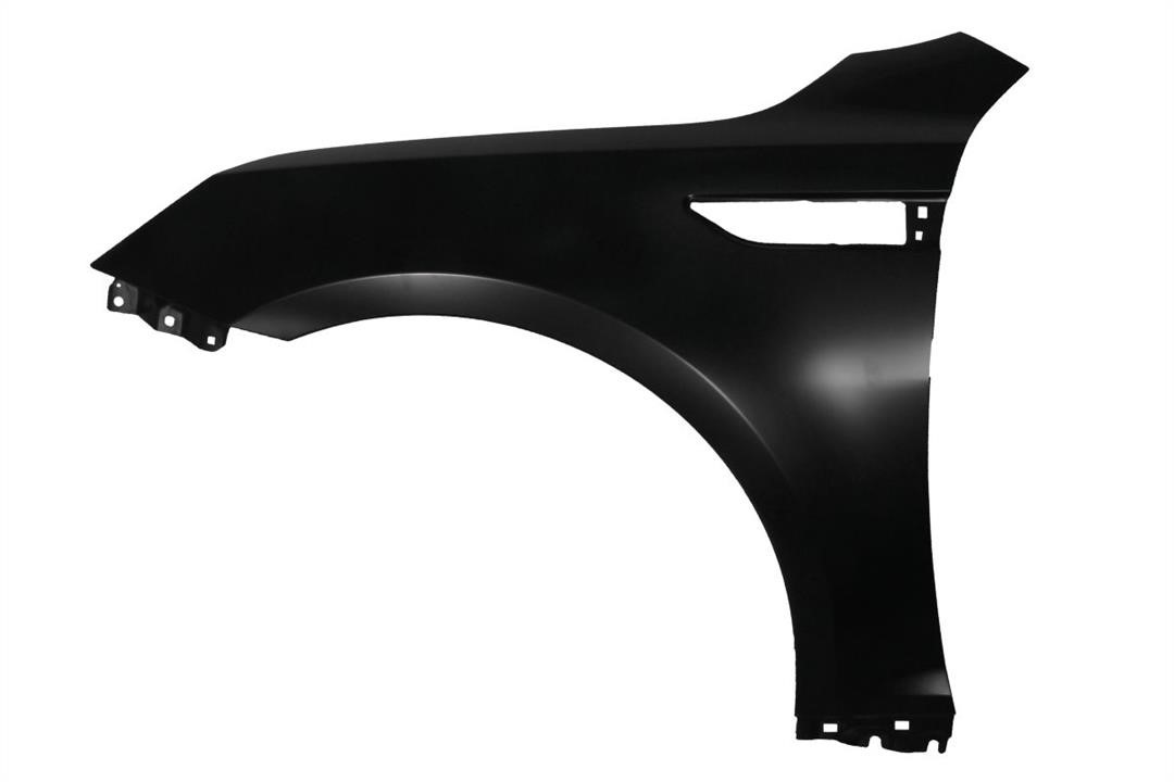 Buy Blic 6504-04-3221311P at a low price in Poland!
