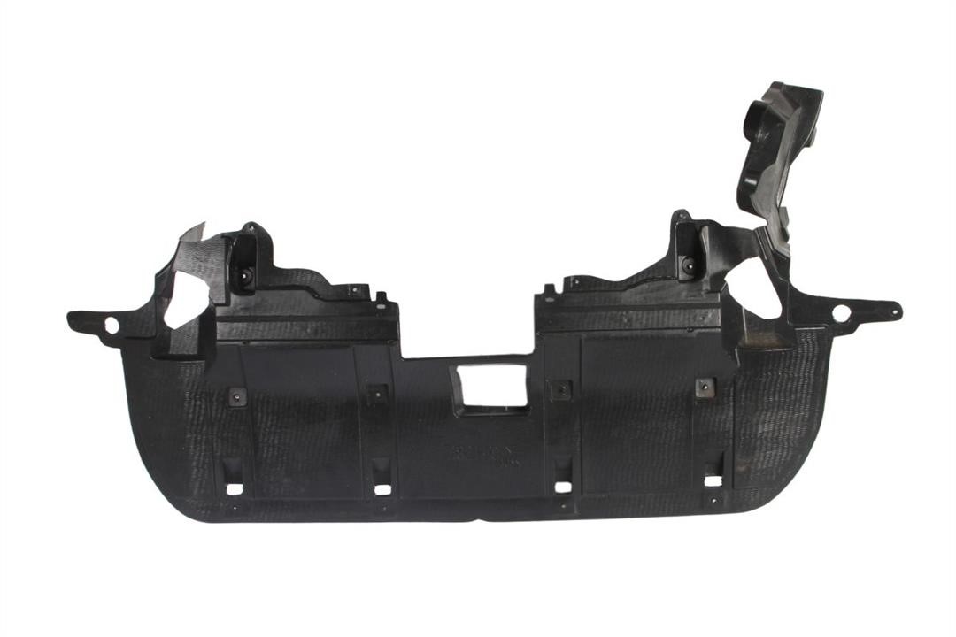 Buy Blic 6601-02-2958861P at a low price in Poland!