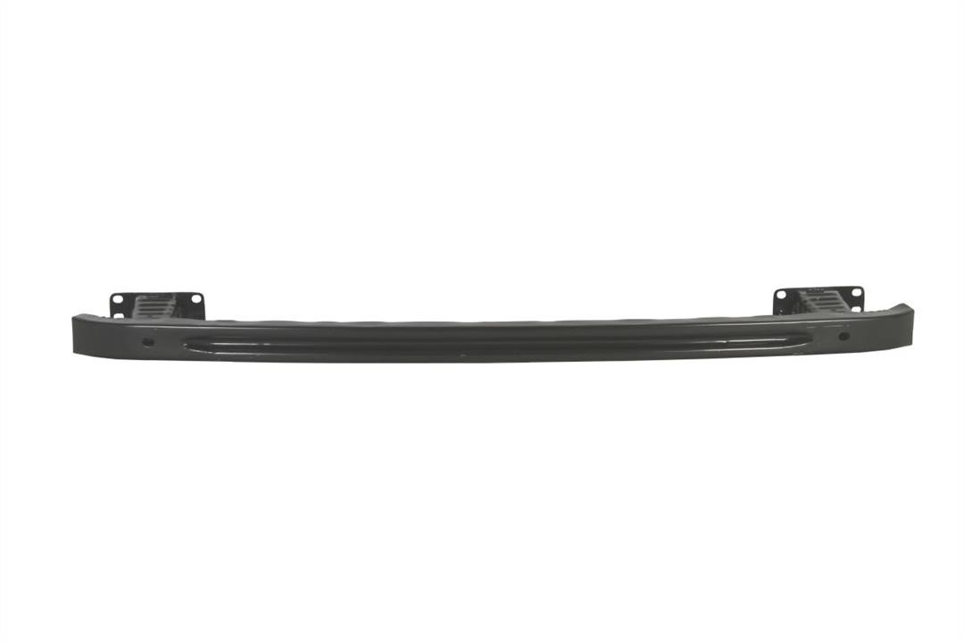 Buy Blic 5502-00-5537941P at a low price in Poland!