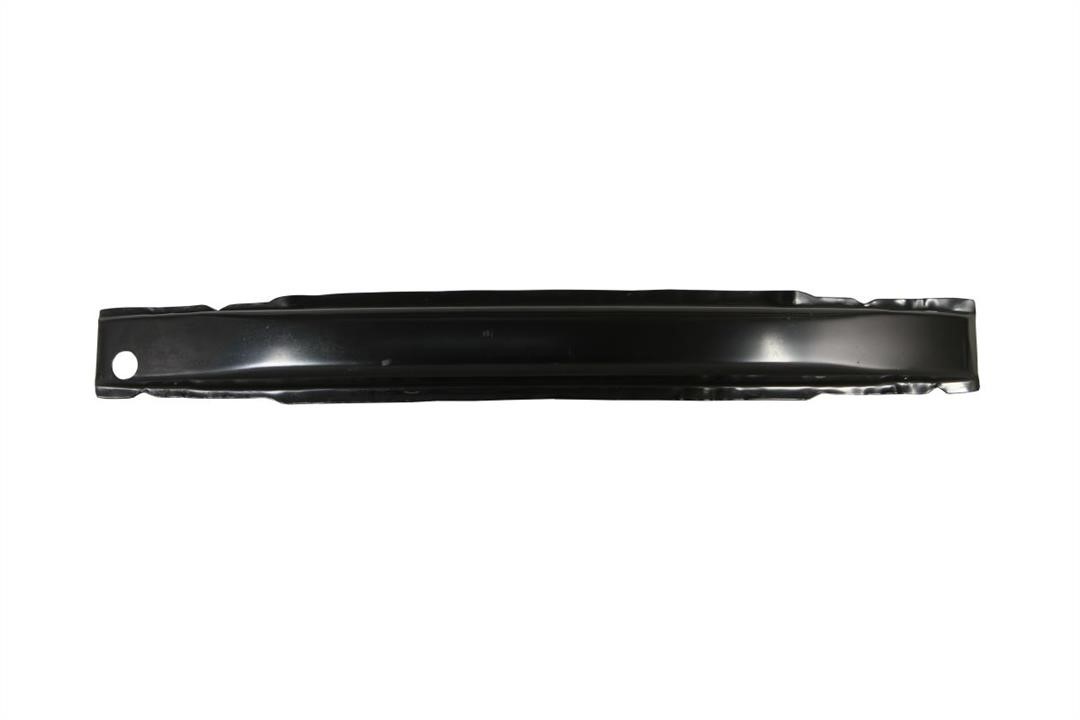 Buy Blic 5502-00-9514940P at a low price in Poland!