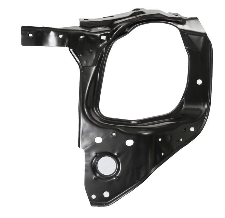 Buy Blic 6508-05-5026241P at a low price in Poland!