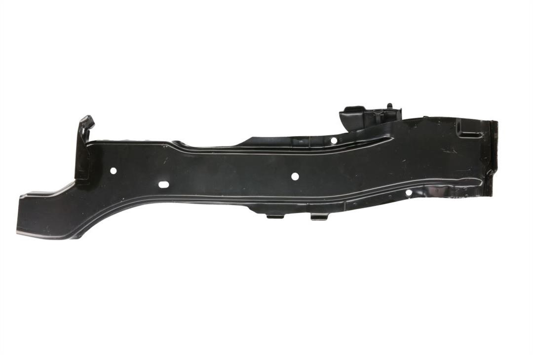 Buy Blic 6508-05-6814243P at a low price in Poland!