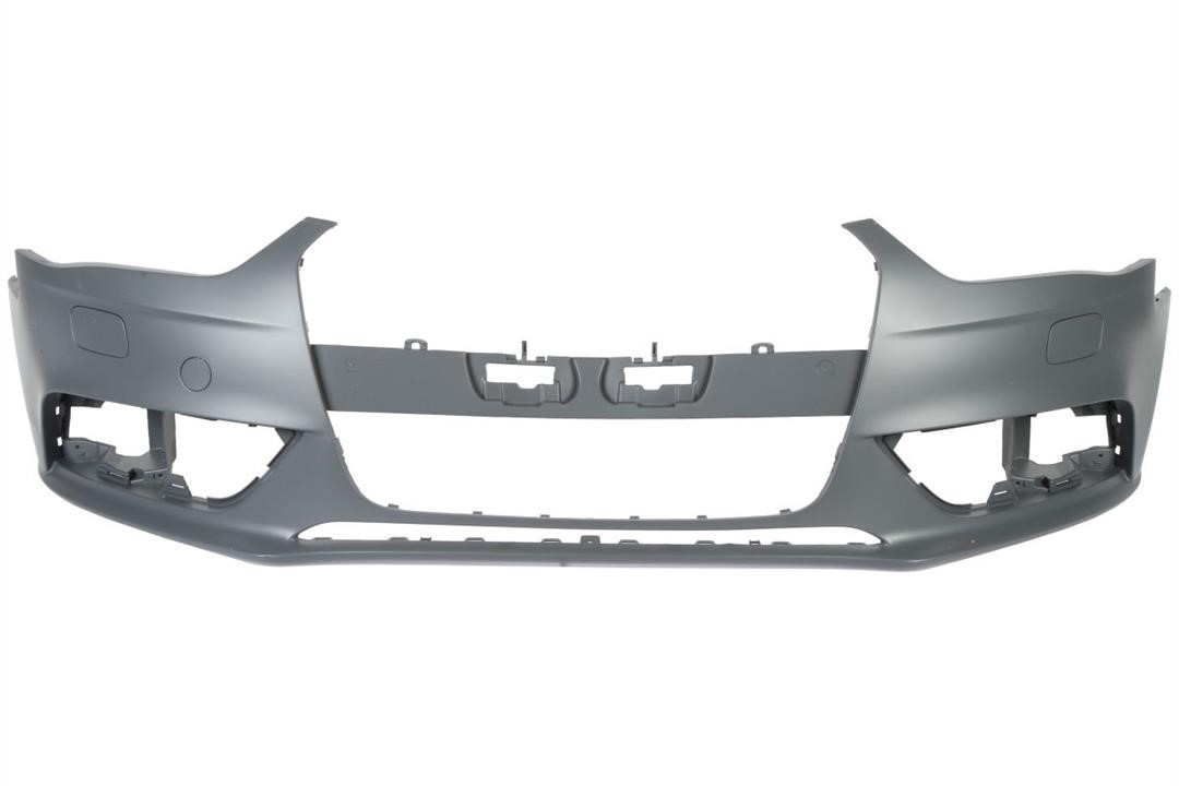 Buy Blic 5510-00-0029907Q at a low price in Poland!