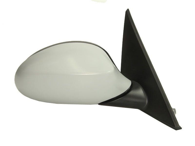 Buy Blic 5402-04-1192823P at a low price in Poland!