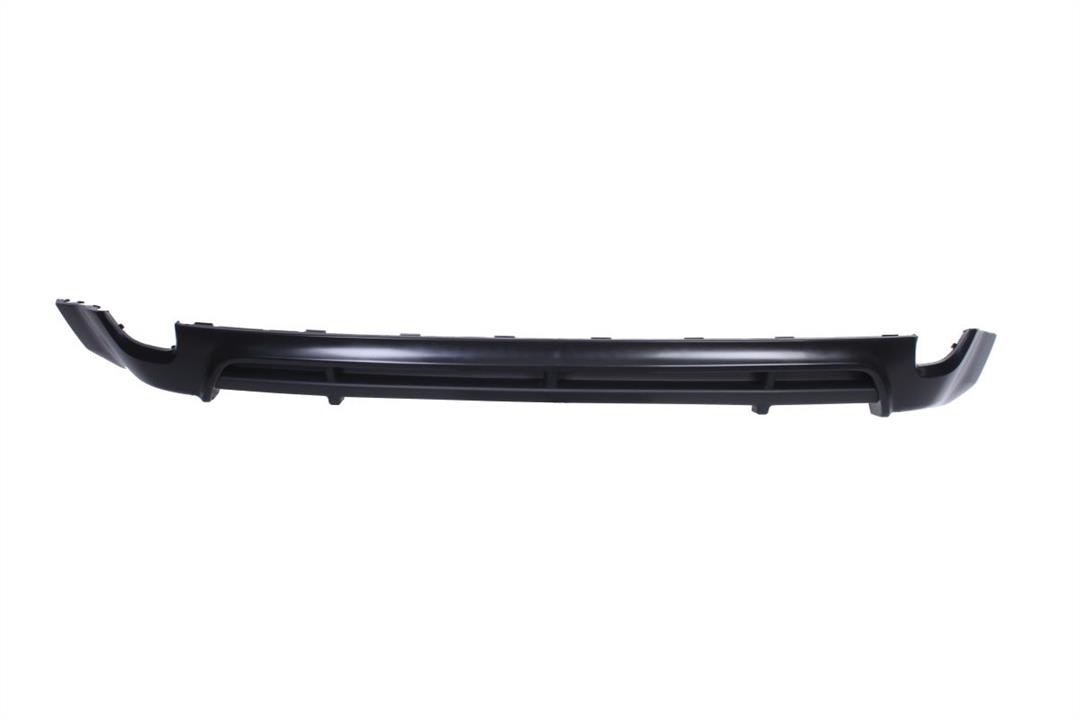 Buy Blic 5511-00-2533970P at a low price in Poland!