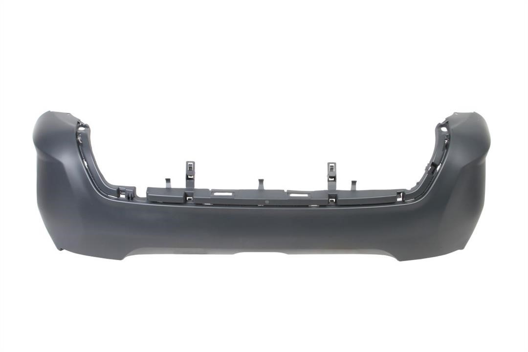 Buy Blic 5506-00-5519952P at a low price in Poland!