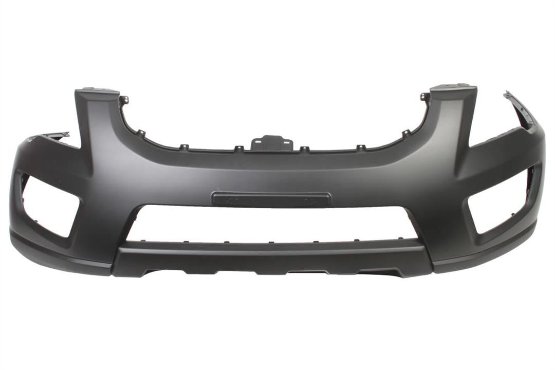 Buy Blic 5510-00-3290900P at a low price in Poland!
